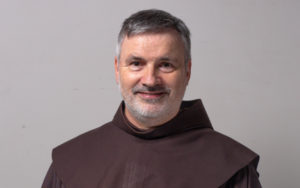 Fr. Benedikt Mertens