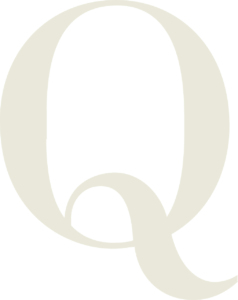 Quaracchi