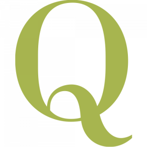 Quaracchi Icon